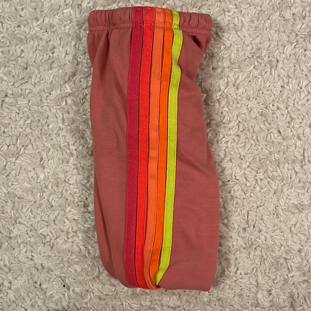 Aviator Nation Sweatpants